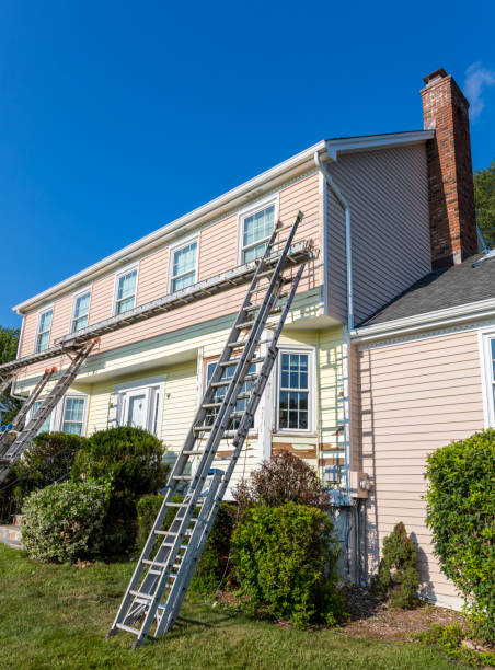Best Attic Cleanout  in Farmland, IN